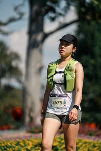 BIB: 
                            <button type="button" onclick="openModal(25984435)" class="btn btn-primary btn-sm float-right btn-popup" data-toggle="modal" data-target=".modal-high-quality">
                        <i class="fas fa-shopping-cart"></i> Add to Cart
                    </button>
                                            <button type="button" onclick="isThisMe(25984435, true)" class="btn btn-success btn-sm float-right btn-popup btn-isme hidden" data-toggle="tooltip" data-placement="bottom" title="นี่คือรูปของคุณใช่ไหม คลิกที่นี่เพื่อเอาเข้าอัลบั้ม">
                        <i class="fas fa-plus"></i> Add to album
                    </button>
                    <button type="button" onclick="isThisMe(25984435, false)" class="btn btn-warning btn-sm float-right btn-popup btn-isnotme hidden">
                        <i class="fas fa-ban"></i> Remove from album
                    </button>